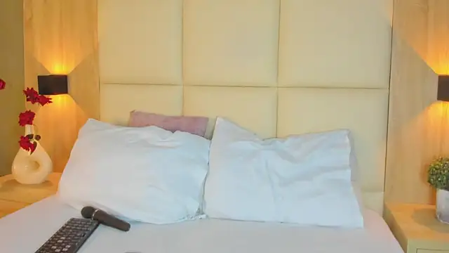 antonella cutie  online show from April 30, 12:34 pm