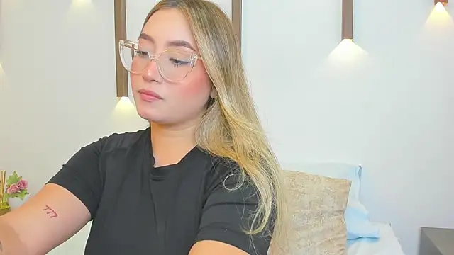 antonella cutie  online show from September 10, 12:37 pm