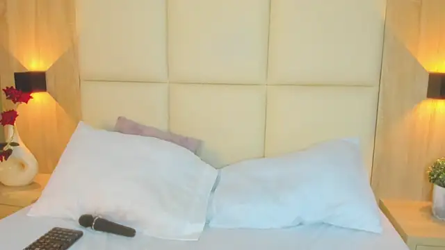 antonella cutie  online show from June 3, 2:55 pm