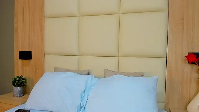 antonella cutie  online show from October 15, 12:35 pm