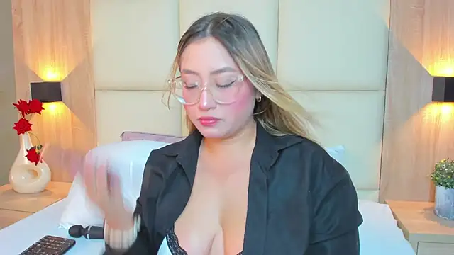 antonella cutie  online show from July 17, 12:57 pm