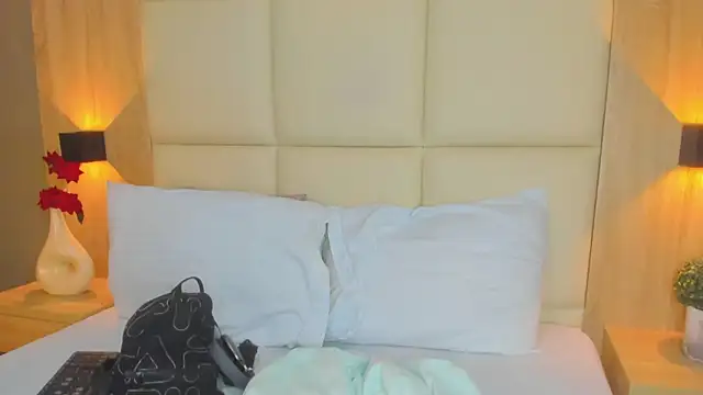 antonella cutie  online show from April 16, 1:23 pm