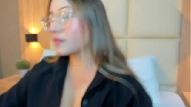 antonella cutie  online show from January 7, 12:32 pm