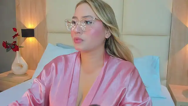 antonella cutie  online show from February 13, 12:38 pm