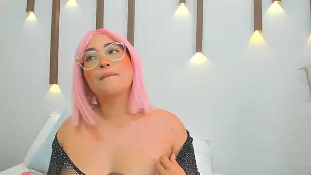 antonella cutie  online show from February 24, 3:31 pm