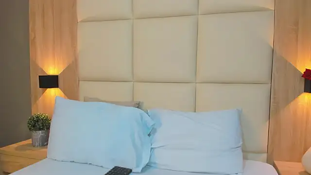 antonella cutie  online show from November 14, 11:25 am