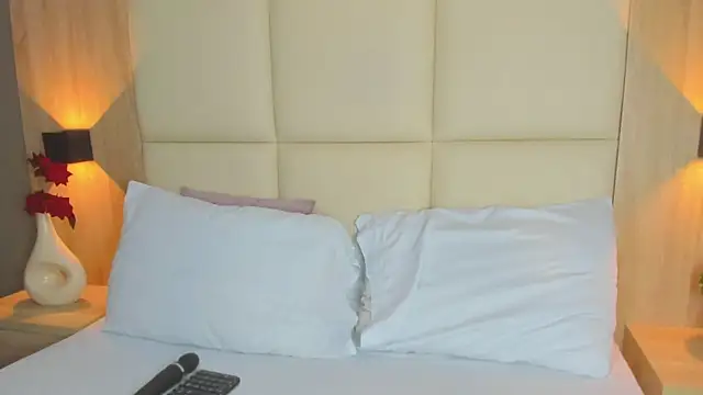 antonella cutie  online show from April 17, 12:19 pm