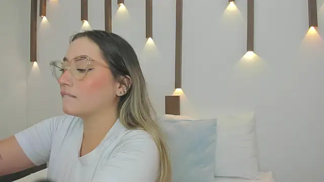 antonella cutie  online show from February 5, 12:06 pm