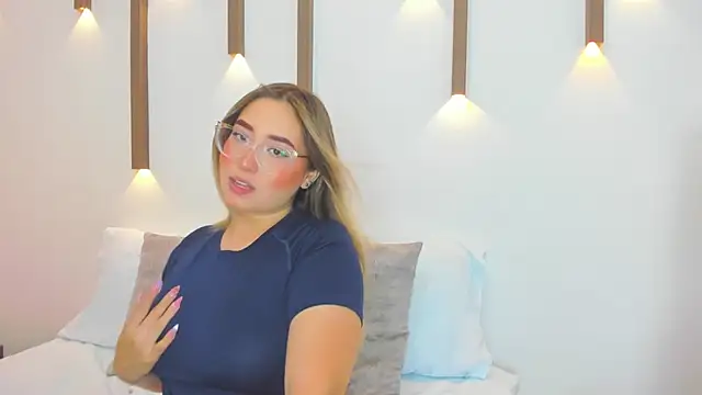 antonella cutie  online show from March 10, 12:28 pm