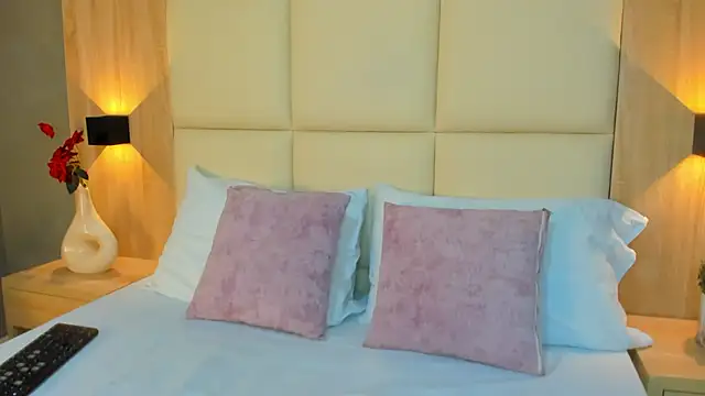 antonella cutie  online show from February 23, 12:28 pm