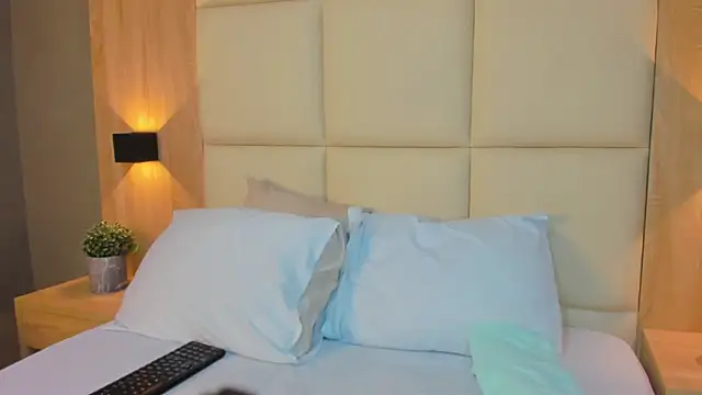 antonella cutie  online show from December 20, 12:08 pm