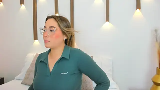 antonella cutie  online show from March 3, 12:17 pm