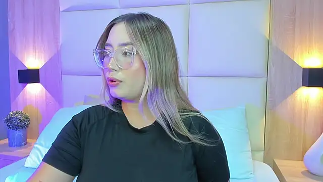 antonella cutie  online show from October 24, 2:16 pm