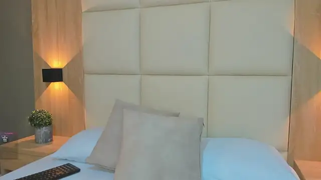 antonella cutie  online show from November 6, 12:20 pm