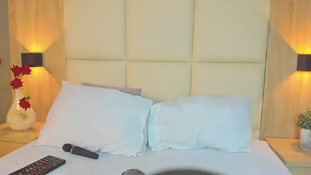 antonella cutie  online show from July 7, 12:31 pm