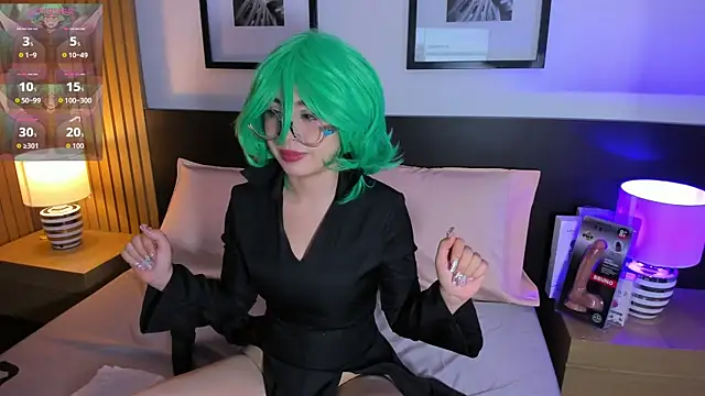 Snapshot of vi_anaya chatting on February 25, 12:05 pm vi anaya online show from February 25, 12:05 pm