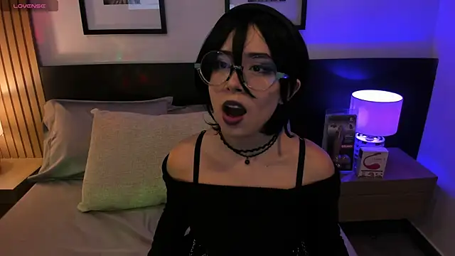 Snapshot of vi_anaya chatting on February 26, 11:54 am vi anaya online show from February 26, 11:54 am