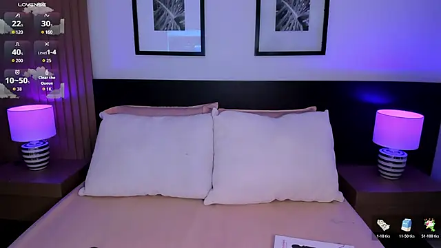 Snapshot of vi_anaya chatting on November 29, 9:42 am vi anaya online show from November 29, 9:42 am