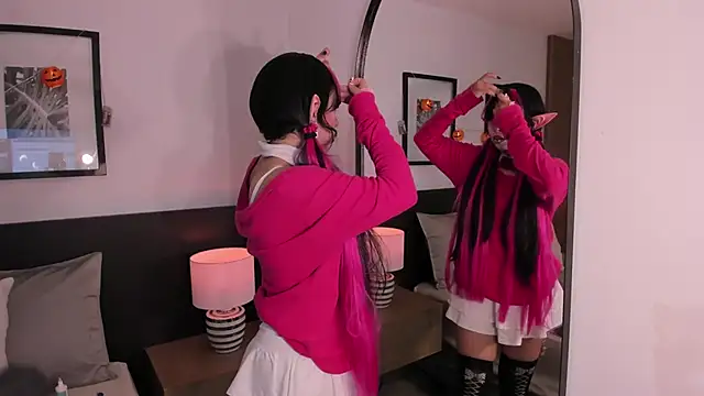 Snapshot of vi_anaya chatting on October 30, 12:03 pm vi anaya online show from October 30, 12:03 pm