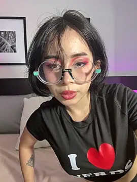 Snapshot of vi_anaya chatting on May 5, 11:46 am vi anaya online show from May 5, 11:46 am