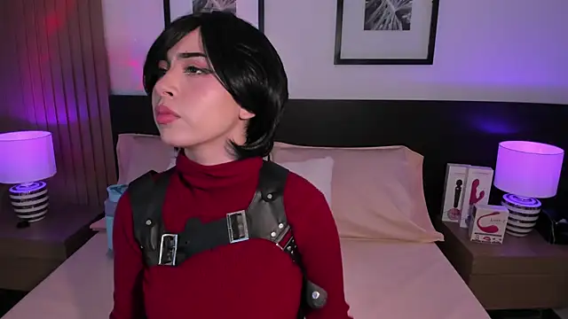 Snapshot of vi_anaya chatting on October 25, 12:04 pm vi anaya online show from October 25, 12:04 pm