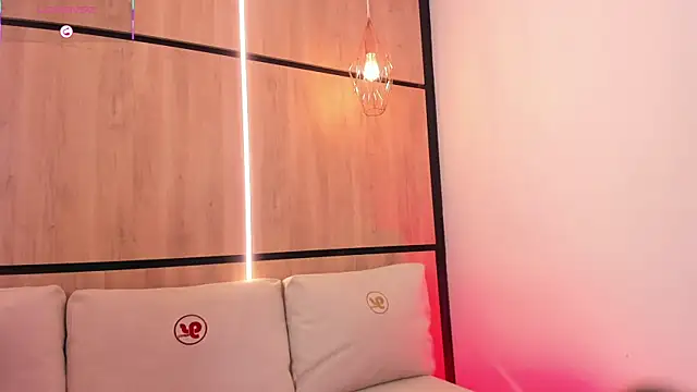 ashlyn parker online show from September 23, 7:43 pm