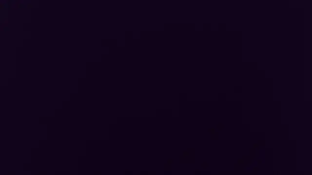 xkevinx online show from May 5, 7:17 pm