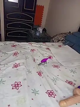 lagitana40 online show from January 5, 3:00 am