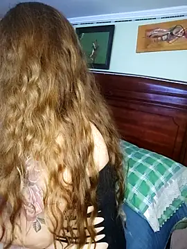 lagitana40 online show from February 18, 2:27 am