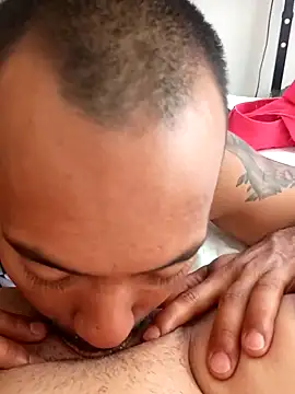 lagitana40 online show from February 28, 7:02 pm