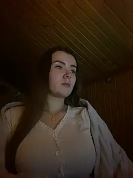 mewKate online show from February 17, 8:27 pm