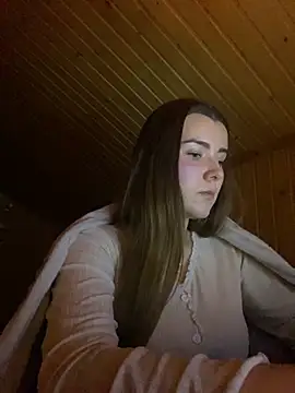 mewKate online show from March 18, 5:12 pm
