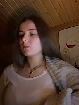 mewKate online show from January 13, 4:33 pm