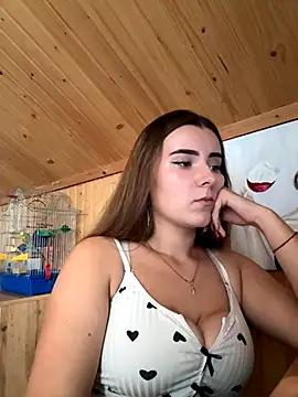 mewKate online show from September 23, 2:13 pm
