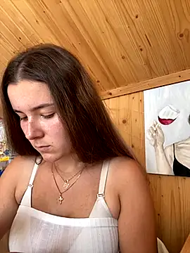 mewKate online show from September 10, 12:15 pm