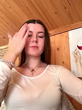 mewKate online show from January 17, 2:09 pm