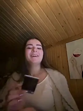 mewKate online show from January 6, 7:18 pm