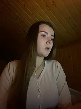 mewKate online show from February 17, 5:23 pm