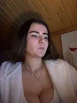 mewKate online show from February 17, 3:53 pm