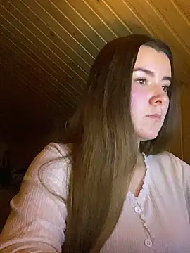 mewKate online show from March 16, 6:34 pm