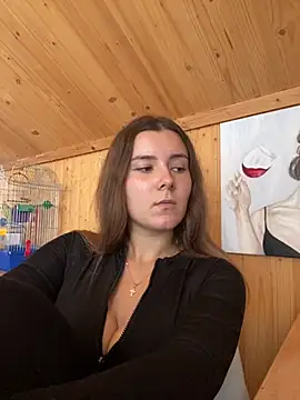 mewKate online show from September 13, 12:27 pm