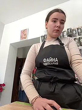 mewKate online show from March 13, 12:43 pm