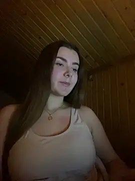 mewKate online show from February 23, 5:50 pm