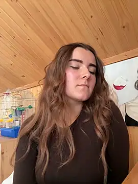 mewKate online show from October 19, 12:30 pm