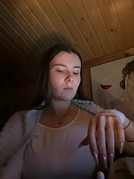 mewKate online show from January 9, 3:52 pm