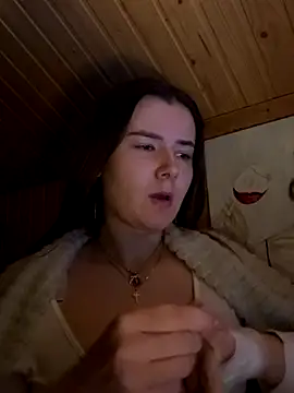 mewKate online show from January 8, 4:46 pm