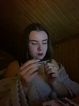 mewKate online show from March 2, 4:47 pm