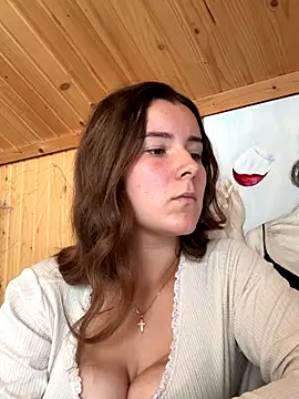 mewKate online show from October 2, 10:07 am