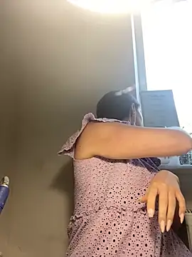 mewKate online show from May 27, 3:41 pm