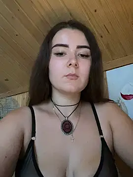 Snapshot of mewKate chatting on July 15, 5:09 pm mewKate online show from July 15, 5:09 pm